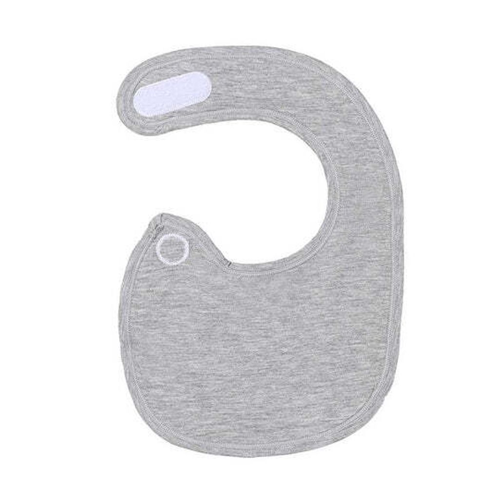 2_8da5d6a5-0bc5-453a-9aef-e9f9209c79da_540x