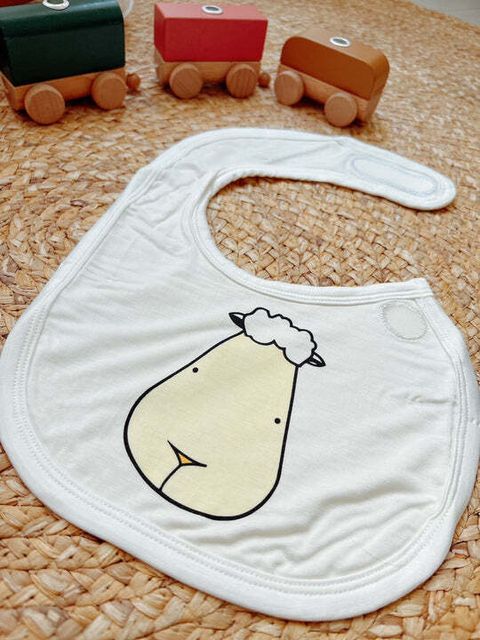 LINE_ALBUM___250520_2_540x