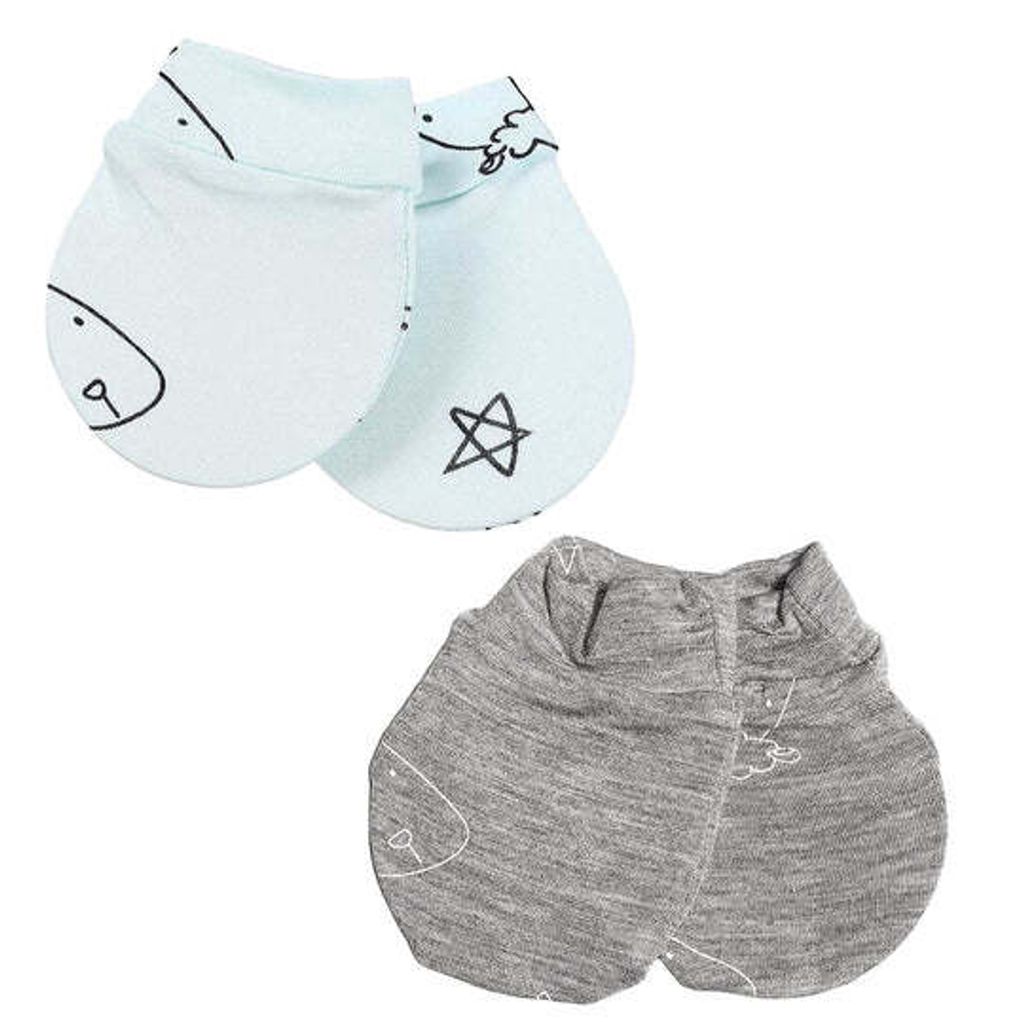 MittensSweetDreamsBaaBaaBlue_SweetDreamsBaaBaaGreySet2pairs_540x