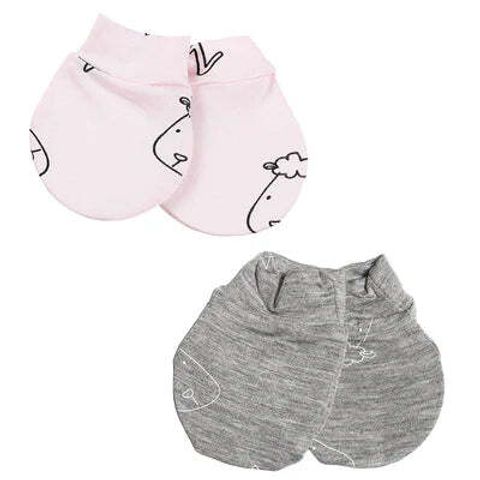 1_ba3c1696-af30-4cc5-ab38-355c8d44b5c6_540x