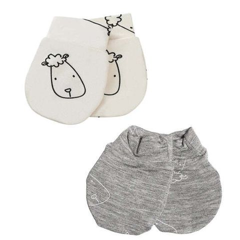 MittensSweetDreamsBaaBaaYellow_SweetDreamsBaaBaaGreySet2pairs_540x