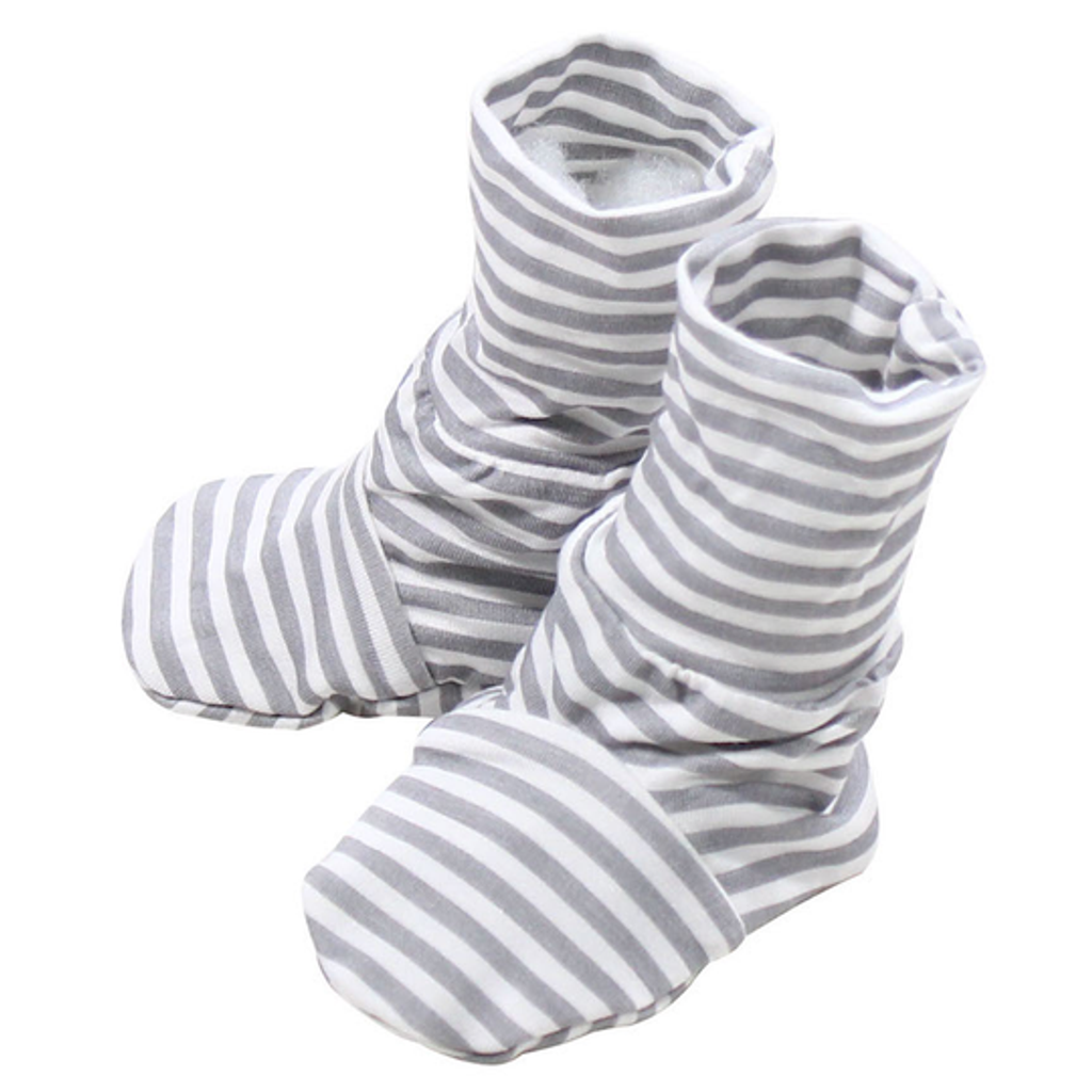 booties_stripe_grey_540x