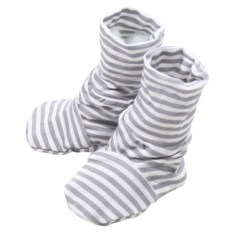 booties_stripe_grey_540x