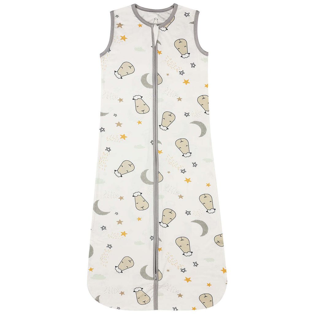 1_dfdaf4a9-5b93-4b0d-89b9-8e87466d96f7