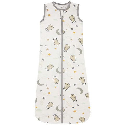 1_dfdaf4a9-5b93-4b0d-89b9-8e87466d96f7