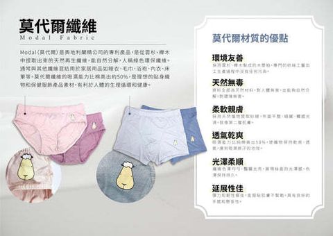 LINE_P20221108_00375234_540x