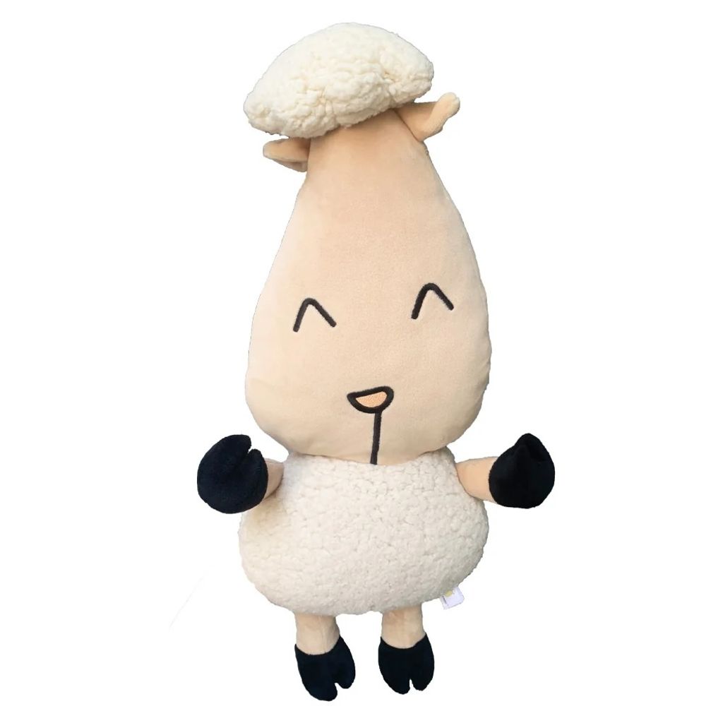 fe1a3de46c6556b25437ba08633460ac