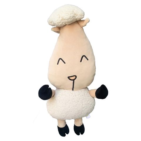 fe1a3de46c6556b25437ba08633460ac