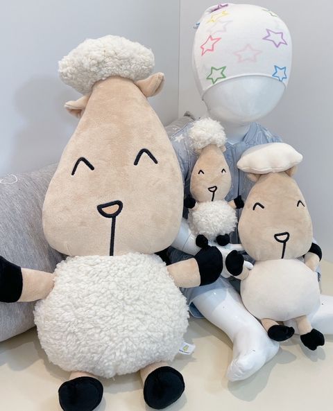 8fe2cba91427755c730d02aabef9e8ef