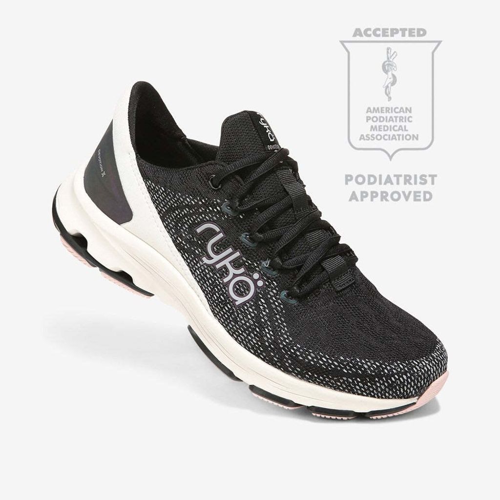 DevotionX__1_be6d0ea4-315c-424f-a638-39c6ec23bd0d