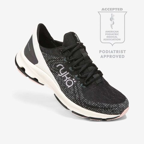 DevotionX__1_be6d0ea4-315c-424f-a638-39c6ec23bd0d