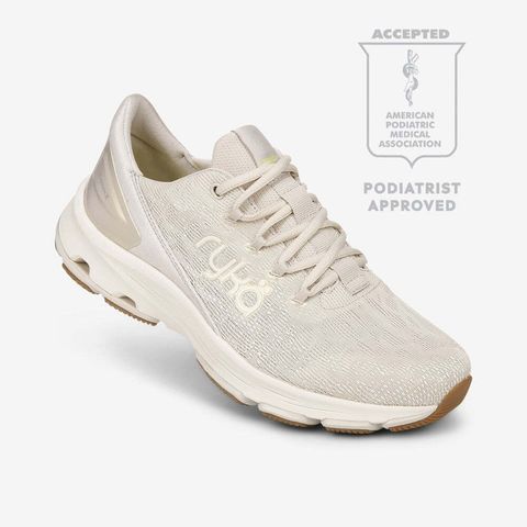 DevotionX__1_28ccbba1-4811-4315-94a4-e8323ff25738