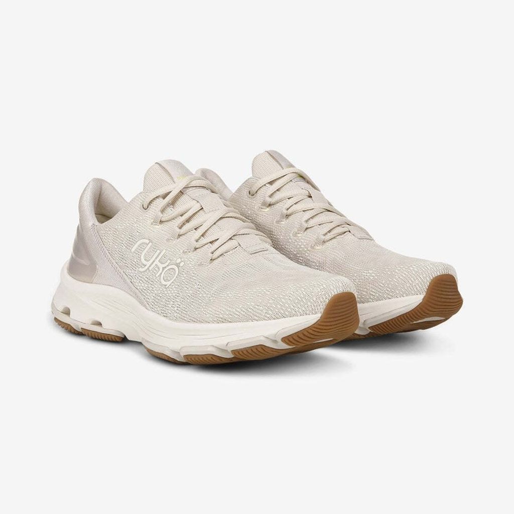 DevotionX__2_09b4dd54-70cc-4063-8da9-460a37d8d1e1