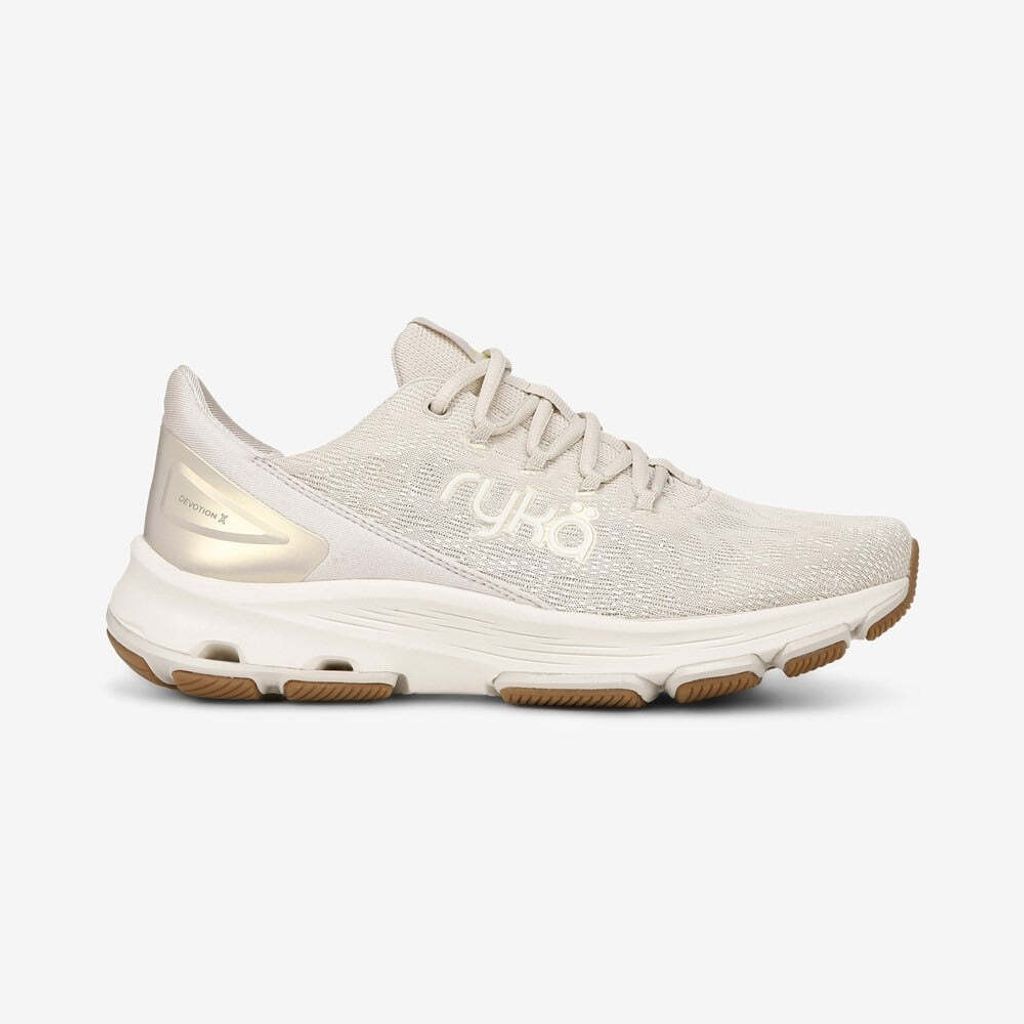 DevotionX__3_8e3ed1ee-9043-4768-96bb-1b4620fa5323