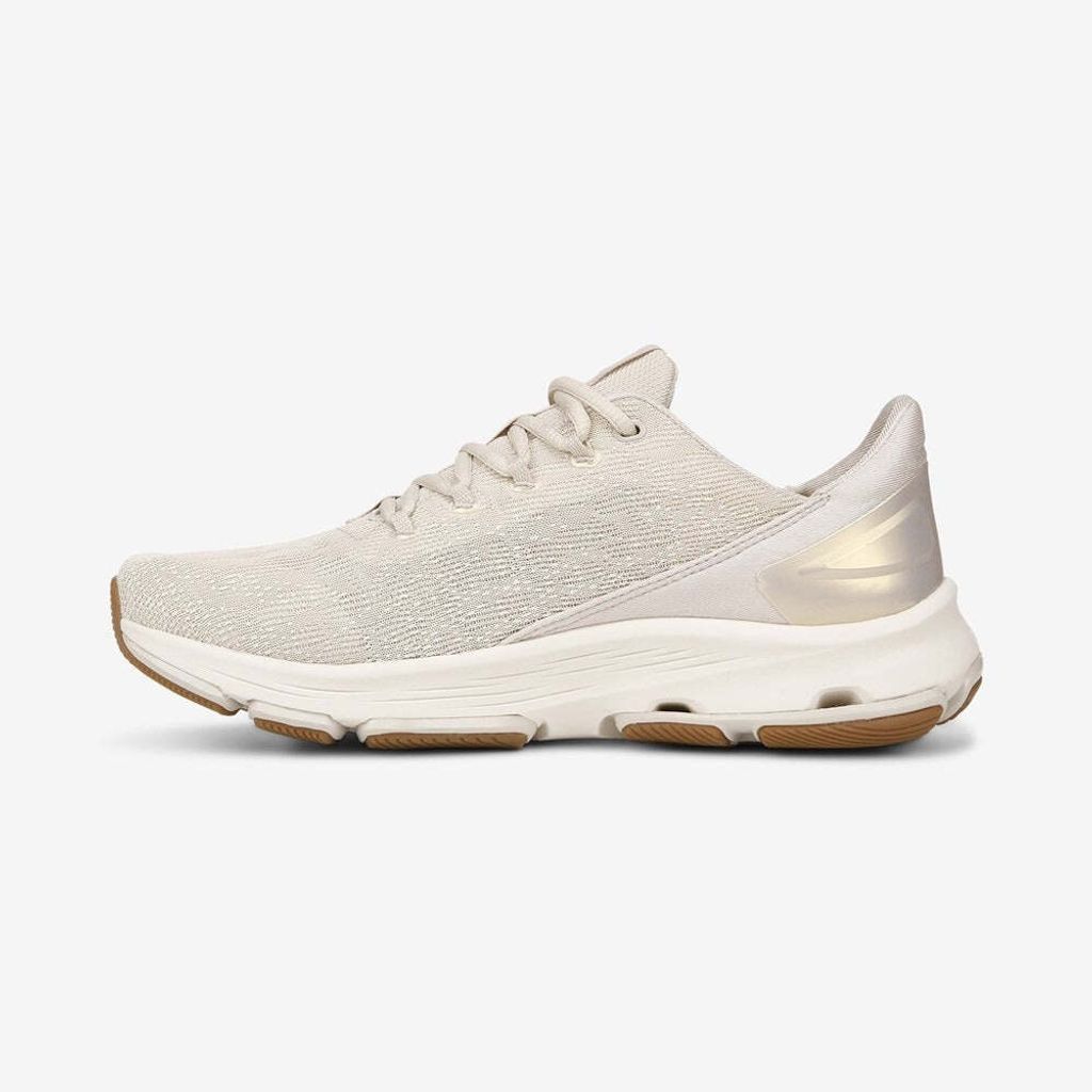 DevotionX__5_f9d9e6ee-d12b-40e8-b51d-4369f48bd4ae