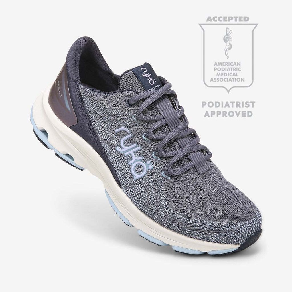 DevotionX__1_11cc68af-e52d-4ba0-8e83-c2cddc12c0fe