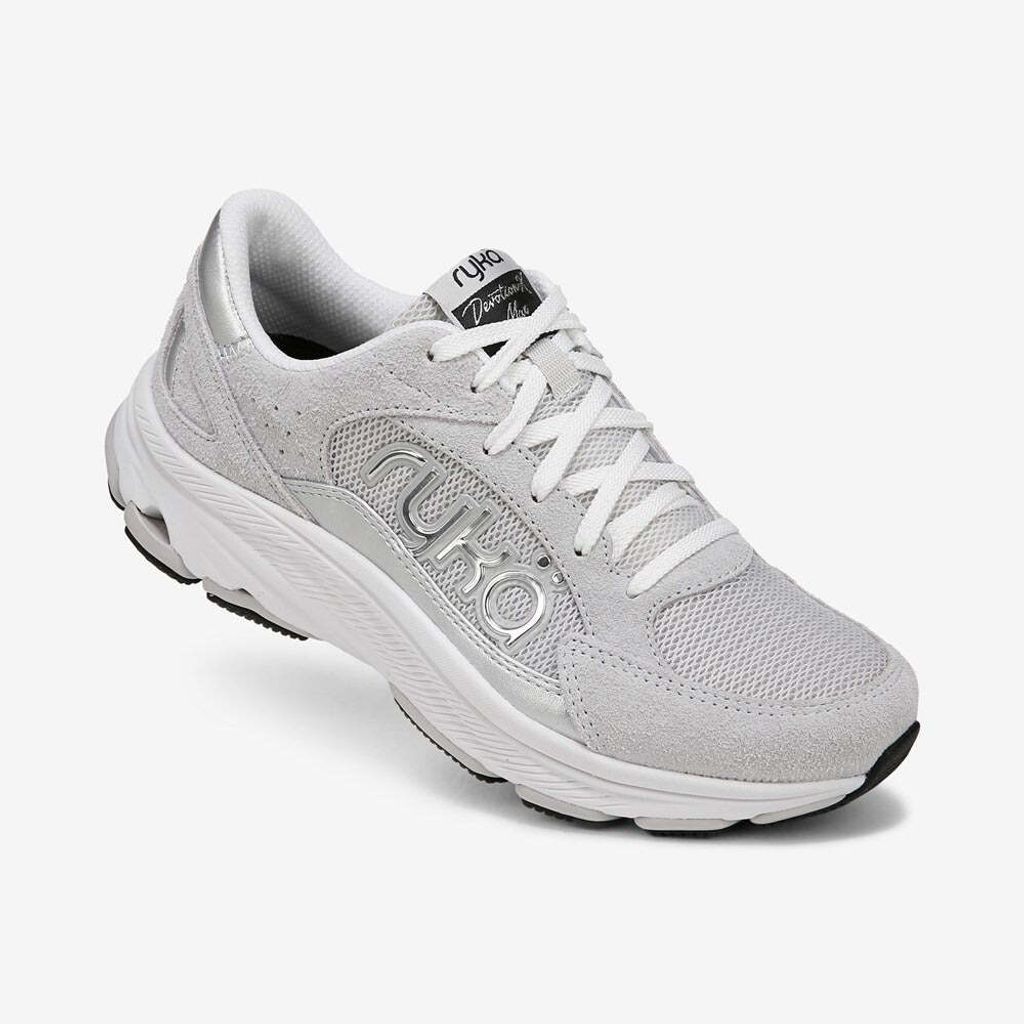 DEVOTION_XMaxClassic__1