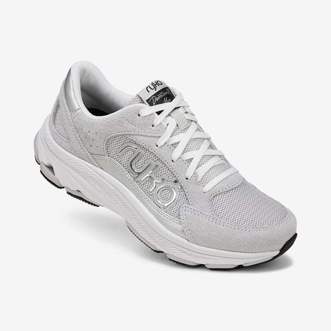 DEVOTION_XMaxClassic__1