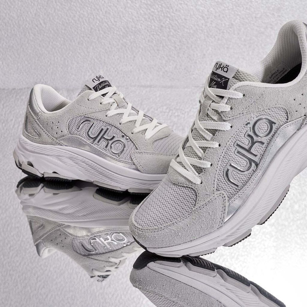 DEVOTION_XMaxClassic__9_e5664db4-492b-4bdb-8e49-ab525a746c3f