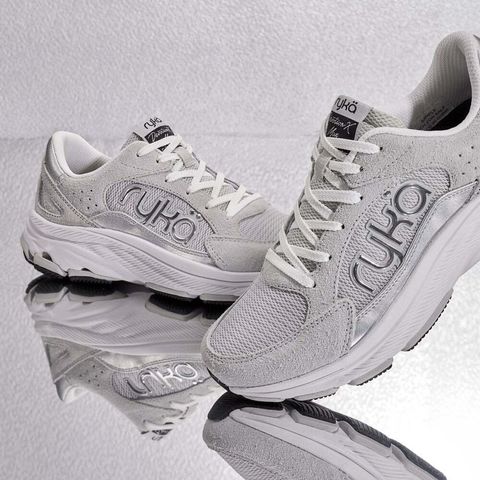 DEVOTION_XMaxClassic__9_e5664db4-492b-4bdb-8e49-ab525a746c3f