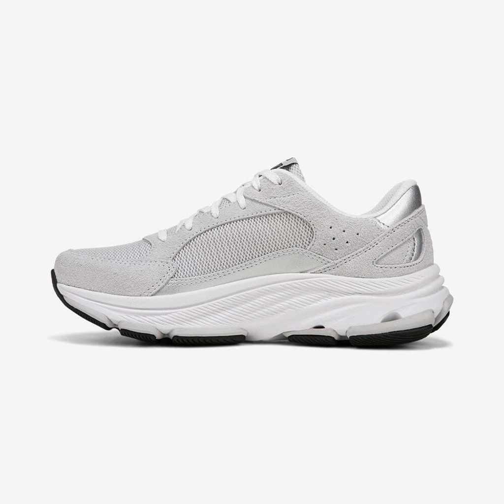 DEVOTION_XMaxClassic__5_7425379f-d829-47aa-a510-e3da483f58f7