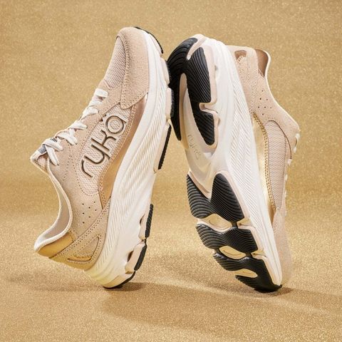 DEVOTION_XMaxClassic__9