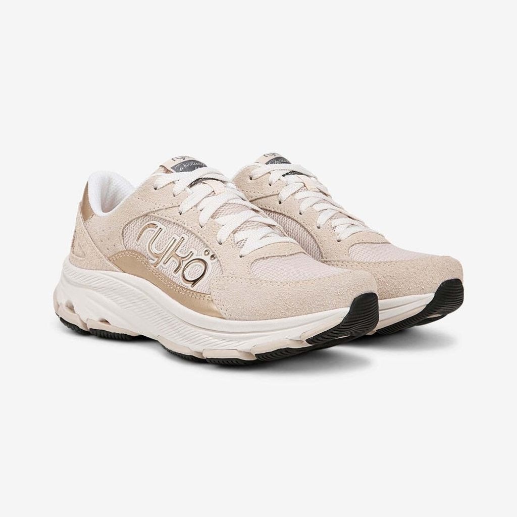 DEVOTION_XMaxClassic__2