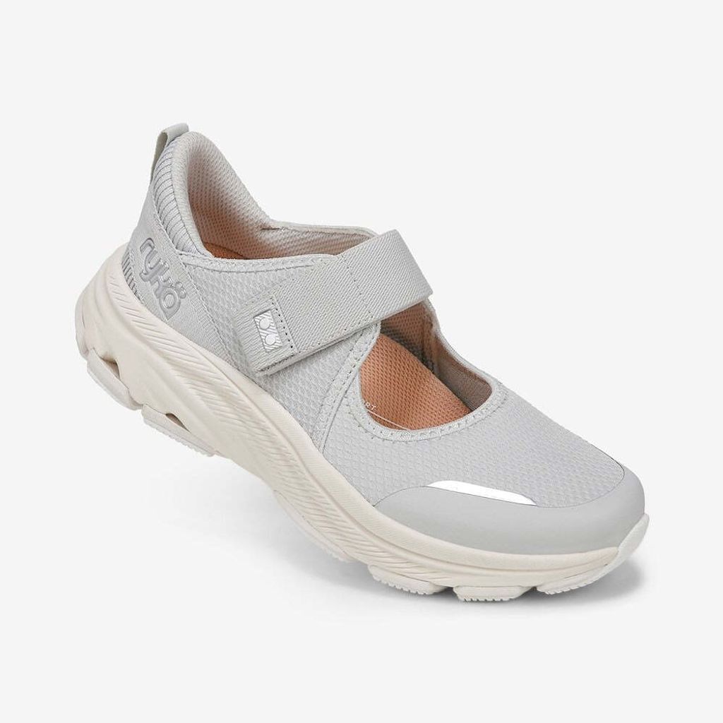 DEVOTION_Max_MaryJane__1