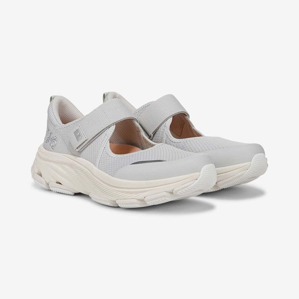 DEVOTION_Max_MaryJane__2