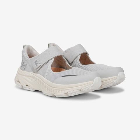 DEVOTION_Max_MaryJane__2