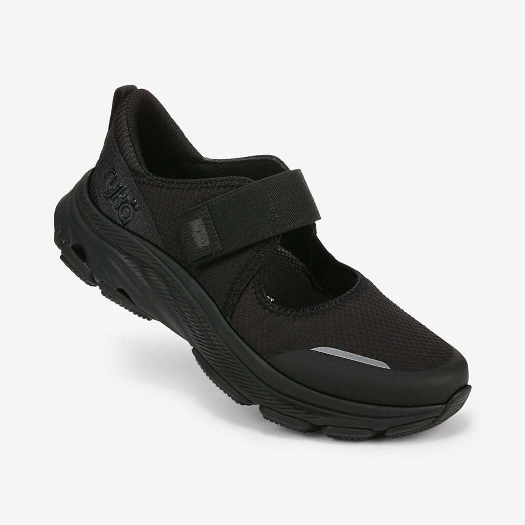 DEVOTION_Max_MaryJane__1_3083e373-f510-4c03-9f15-39bde9afe332