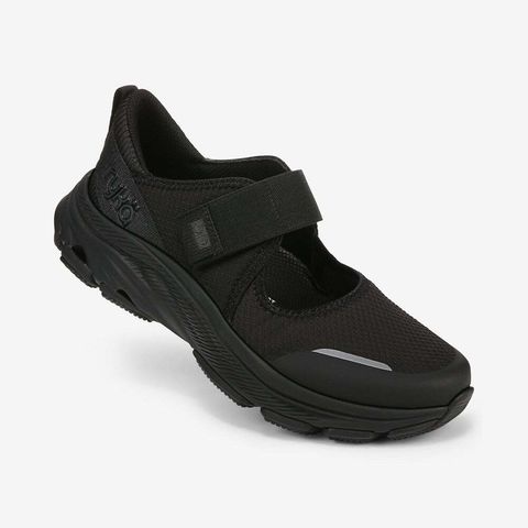 DEVOTION_Max_MaryJane__1_3083e373-f510-4c03-9f15-39bde9afe332