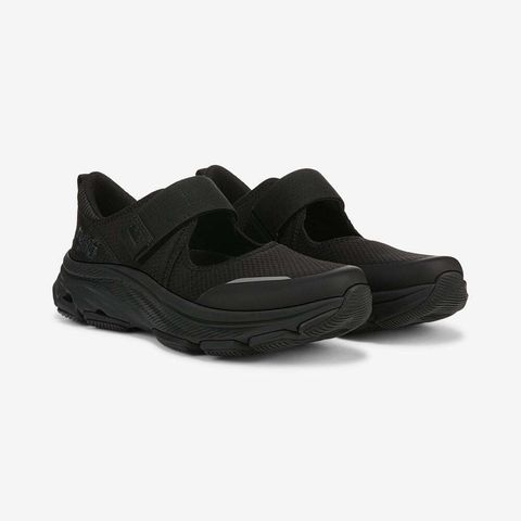 DEVOTION_Max_MaryJane__2_09a39956-8ca5-405a-8df1-dabe9994cf40