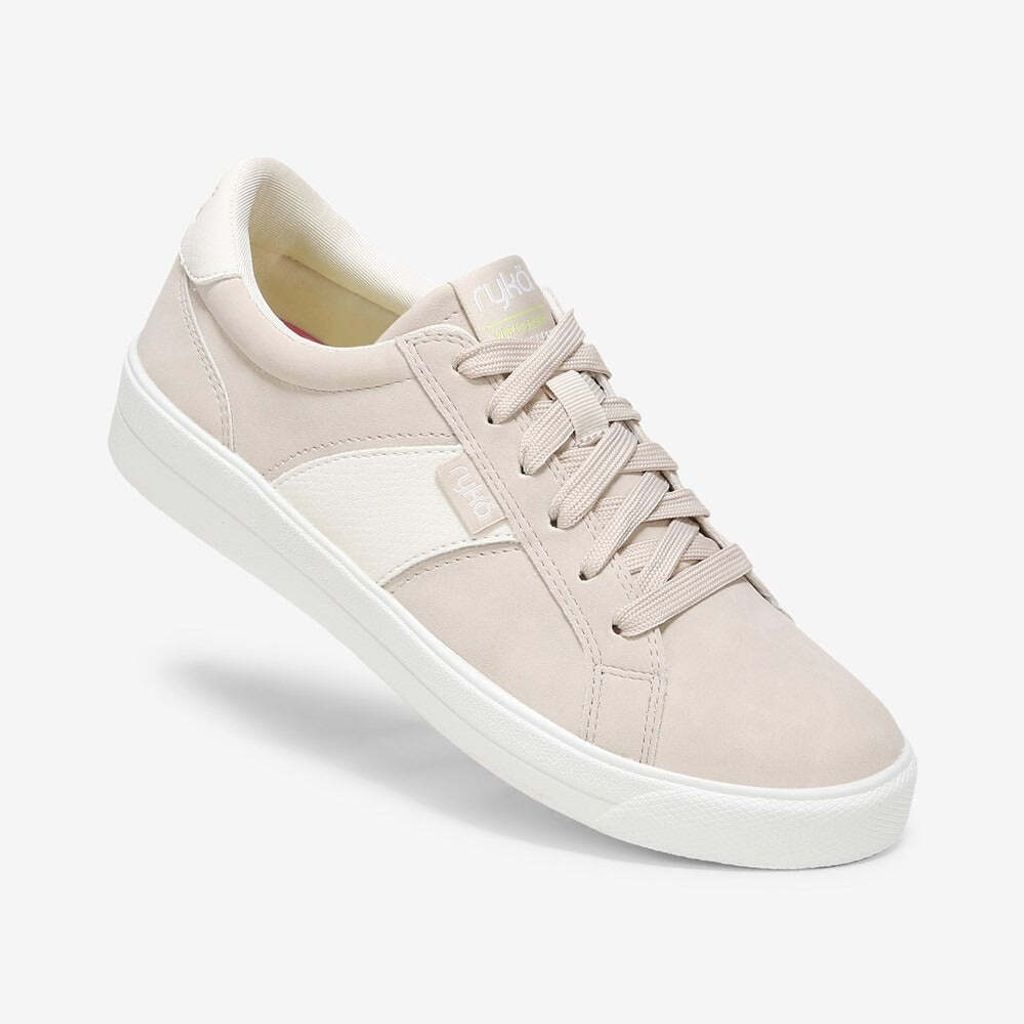 VIV__1_0d55f4a2-3dac-4625-addd-9269078b0e48