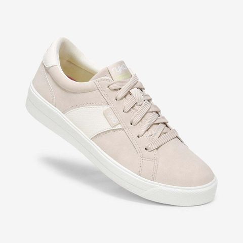 VIV__1_0d55f4a2-3dac-4625-addd-9269078b0e48