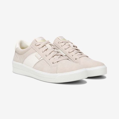 VIV__2_c159f354-11ab-4999-8823-8af282dfa545