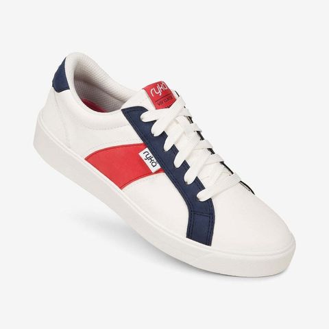 VIV__1_549d4c33-ceec-48eb-80e2-d71f49a634df