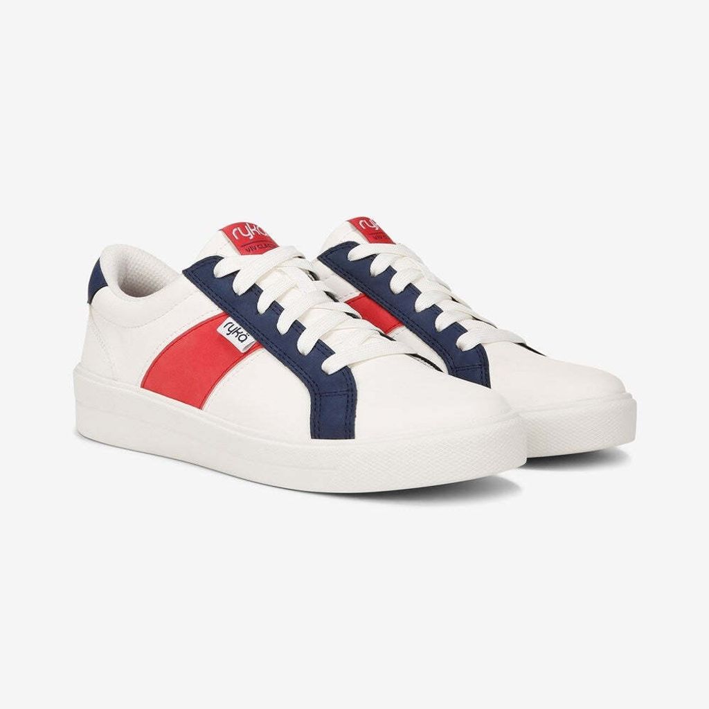 VIV__2_f9ad7936-e611-431b-9fcd-02ad0f92e0c2