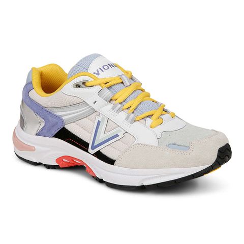 23WALK-2.0-J0683L2101-CREAM-MULTI-1th