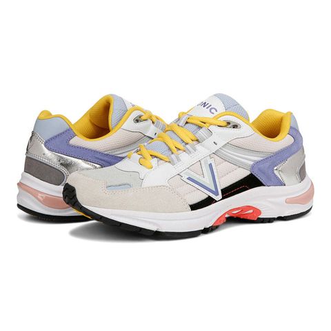 23WALK-2.0-J0683L2101-CREAM-MULTI-11lp