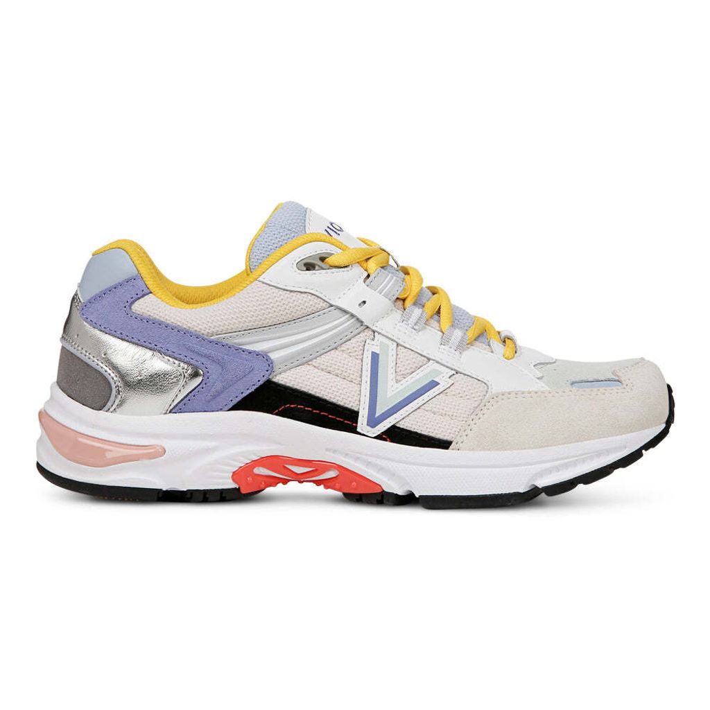 23WALK-2.0-J0683L2101-CREAM-MULTI-3rt