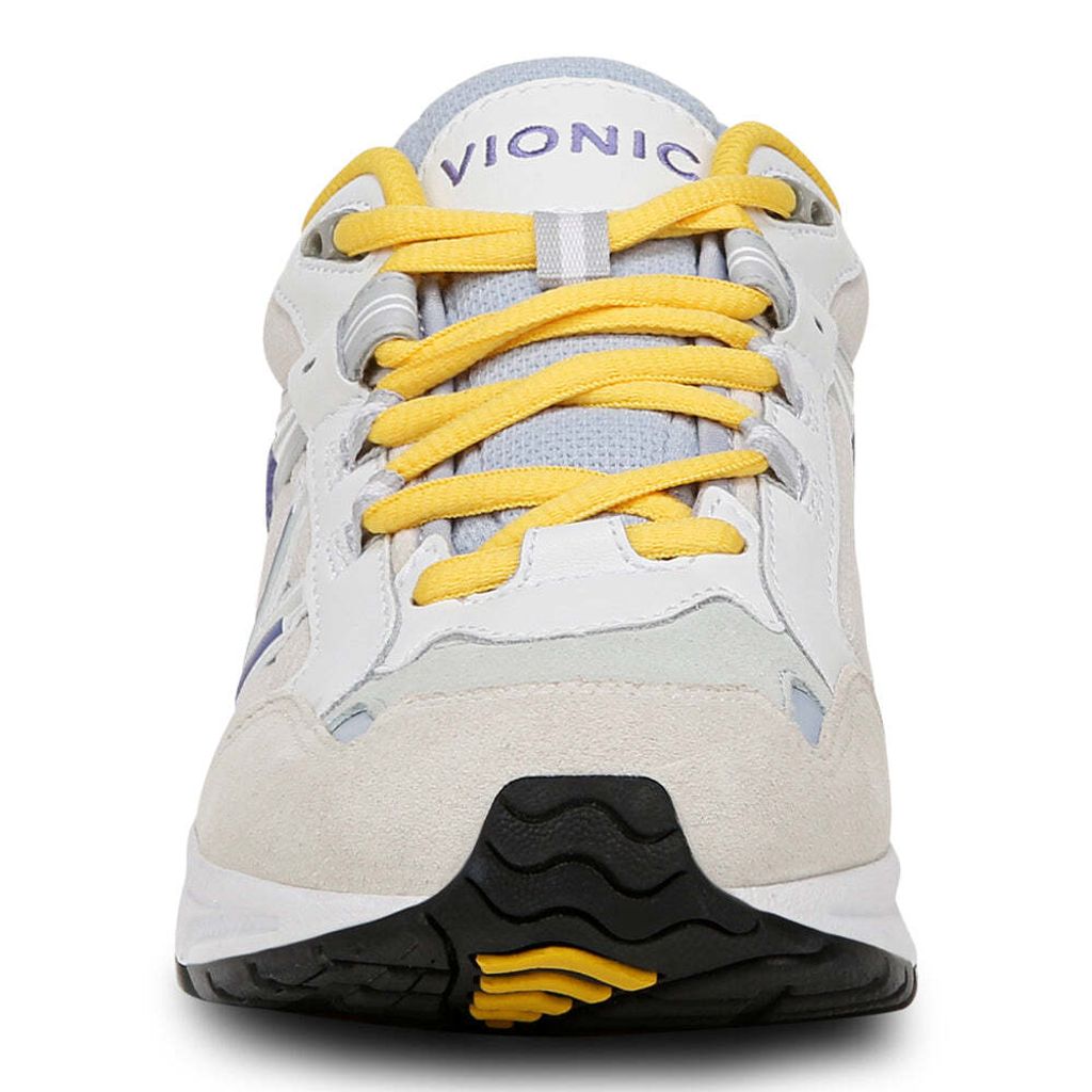 23WALK-2.0-J0683L2101-CREAM-MULTI-4to