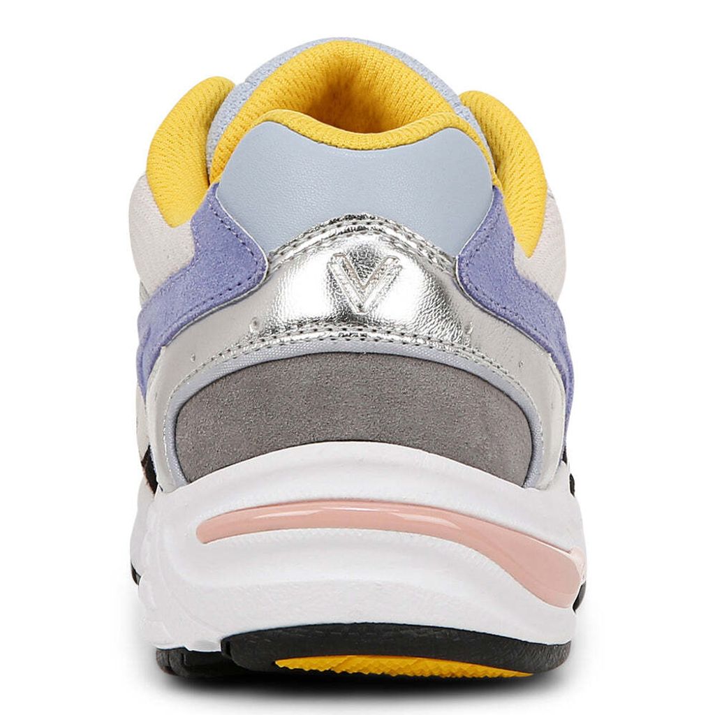 23WALK-2.0-J0683L2101-CREAM-MULTI-6hl