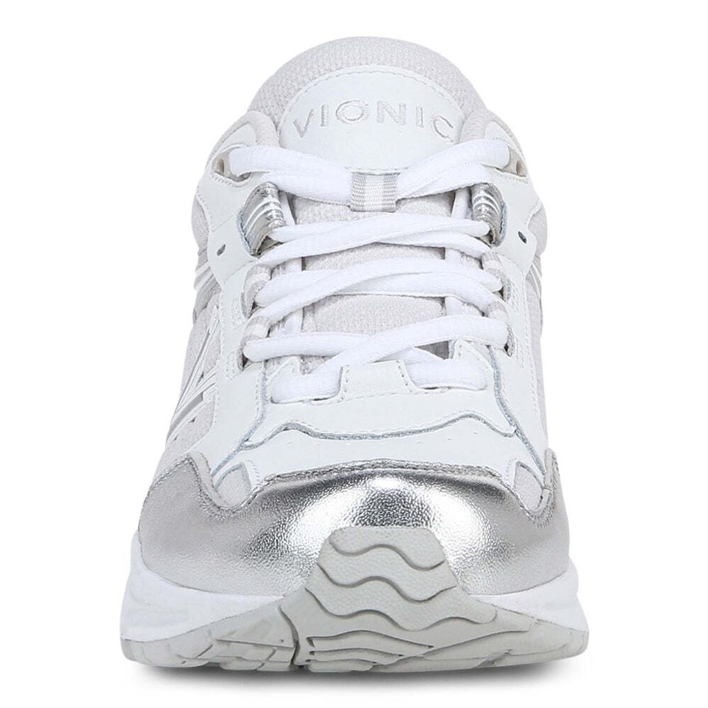 23WALK-2.0-J0683L1100-WHITE--SILVER-4to