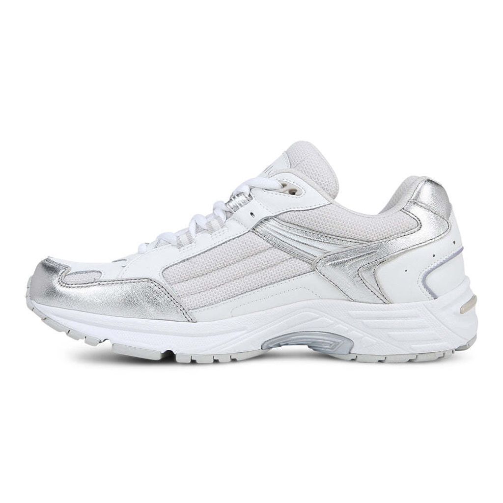 23WALK-2.0-J0683L1100-WHITE--SILVER-5lf