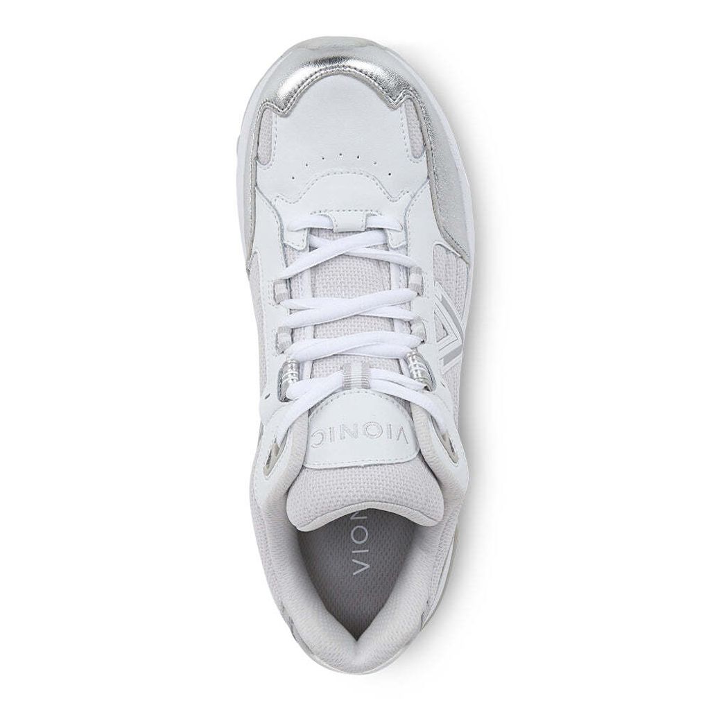 23WALK-2.0-J0683L1100-WHITE--SILVER-7tp