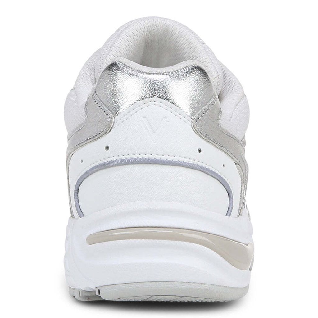 23WALK-2.0-J0683L1100-WHITE--SILVER-6hl