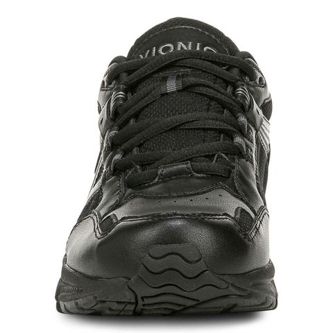 23WALK-2.0-J0683L5001-BLACK-4to