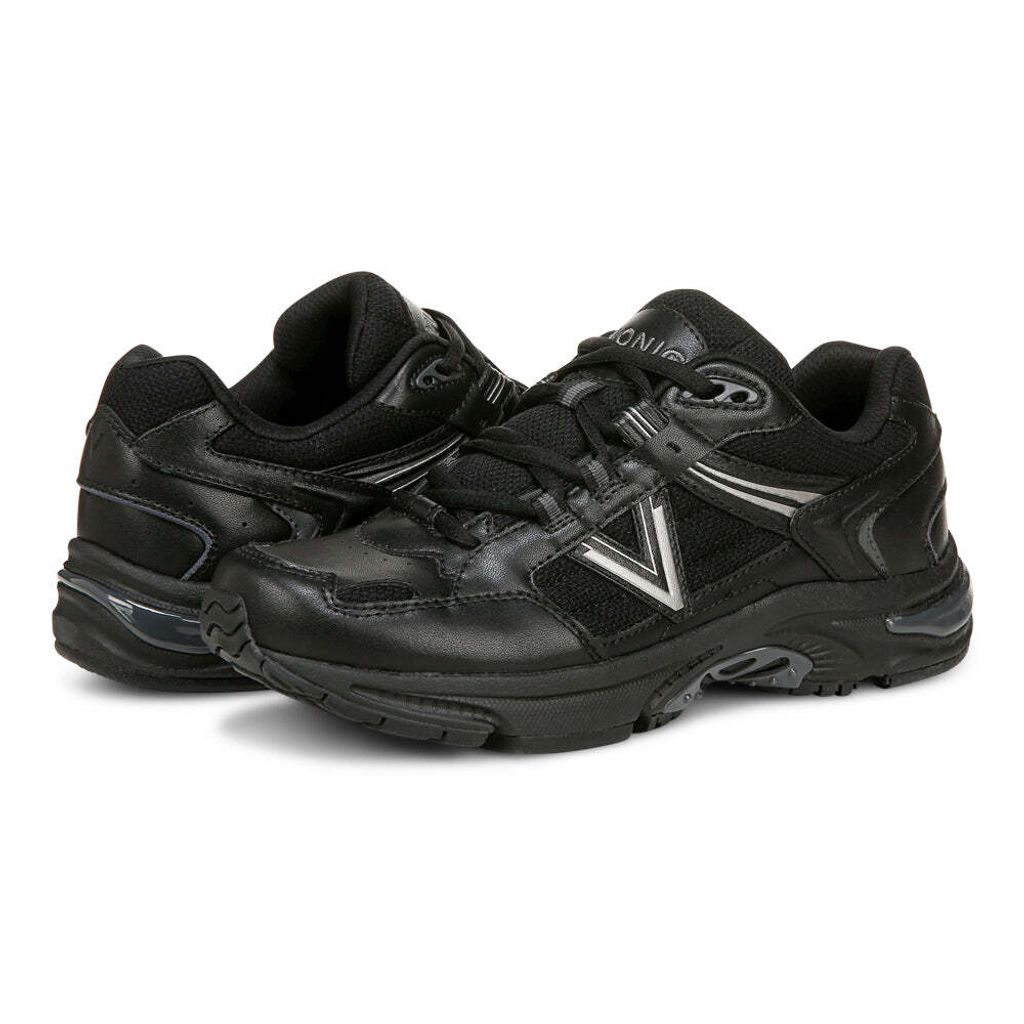 23WALK-2.0-J0683L5001-BLACK-11lp