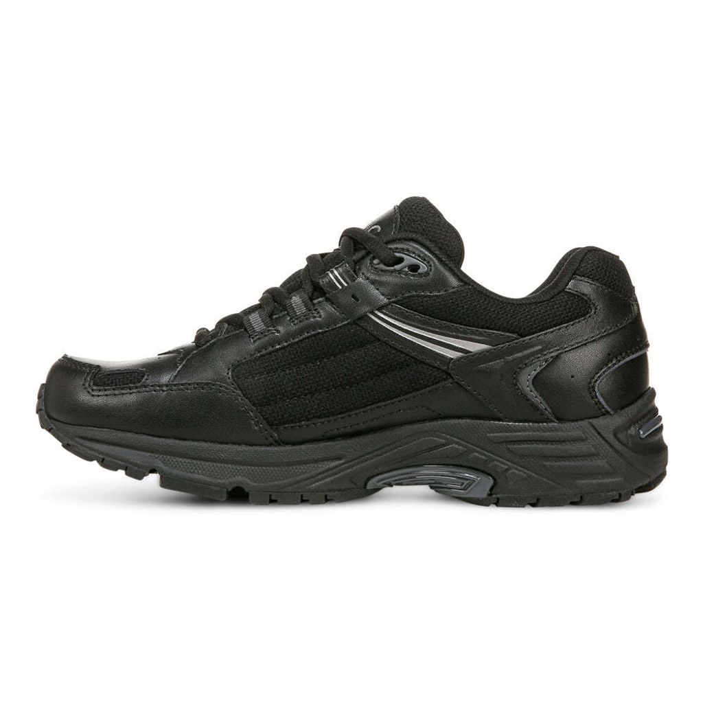 23WALK-2.0-J0683L5001-BLACK-5lf